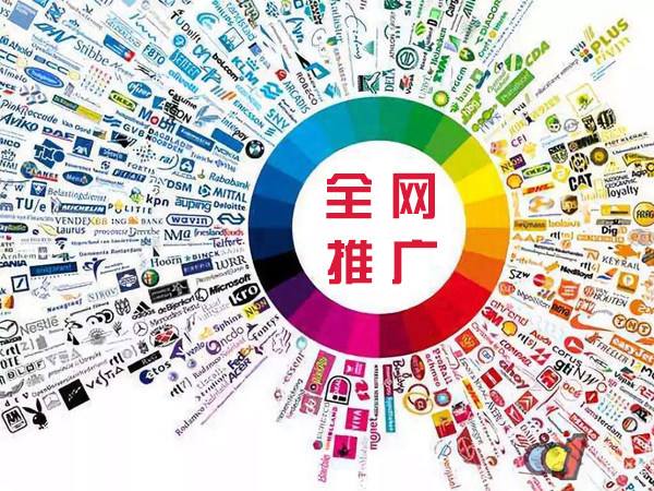 金凤传统企业进行网络营销需要注意的几个基础策略