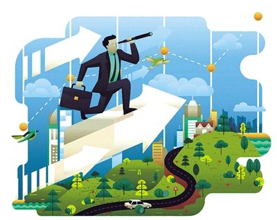 金凤微信小程序开发公司分析运营商城小程序需要注意的内容
